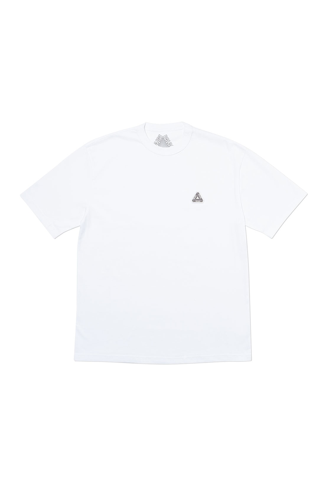 PALACE