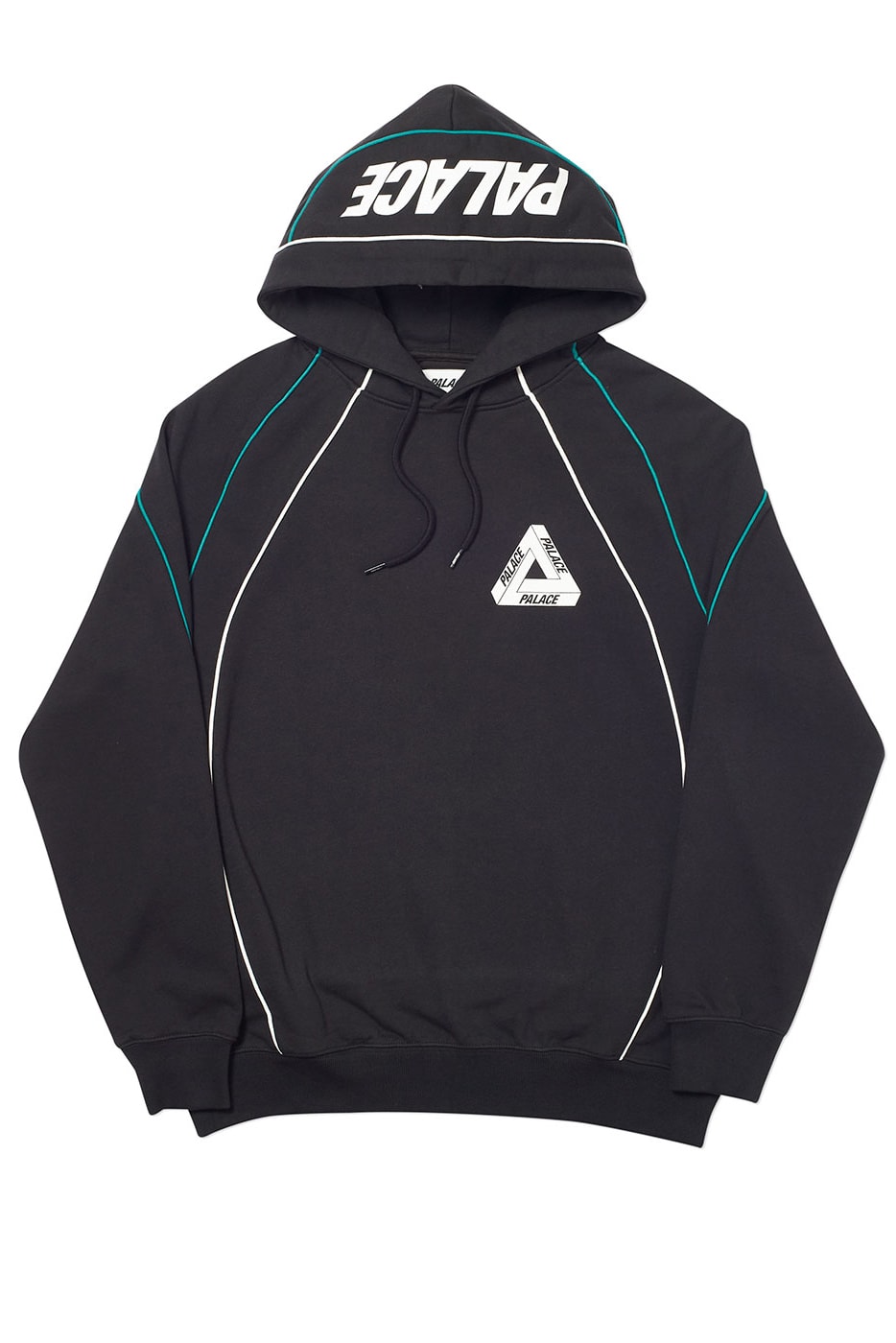 PALACE