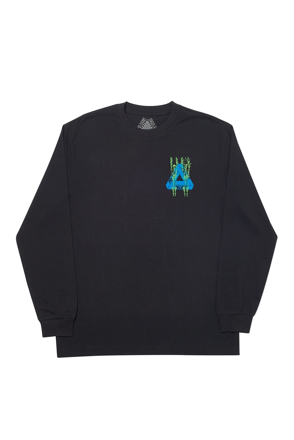 PALACE
