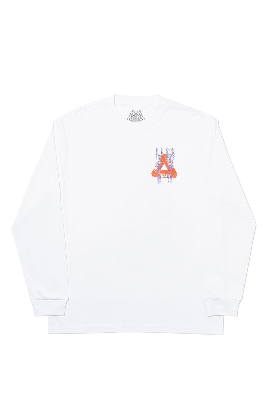PALACE