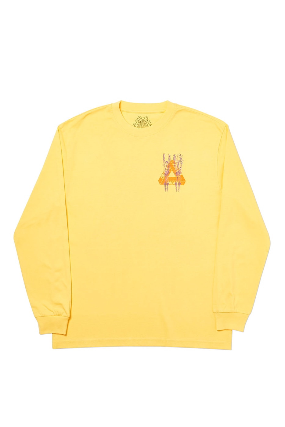 PALACE