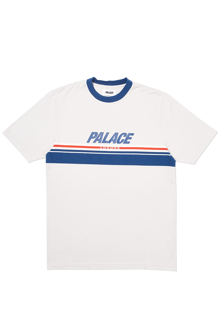 PALACE