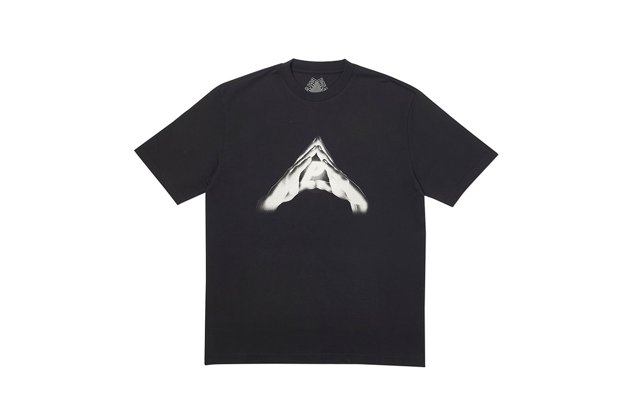 PALACE