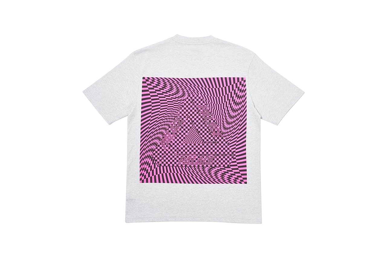 PALACE