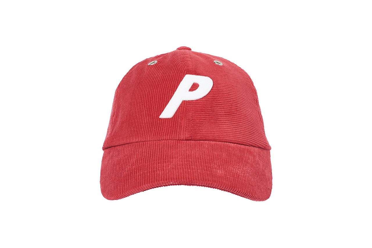 PALACE