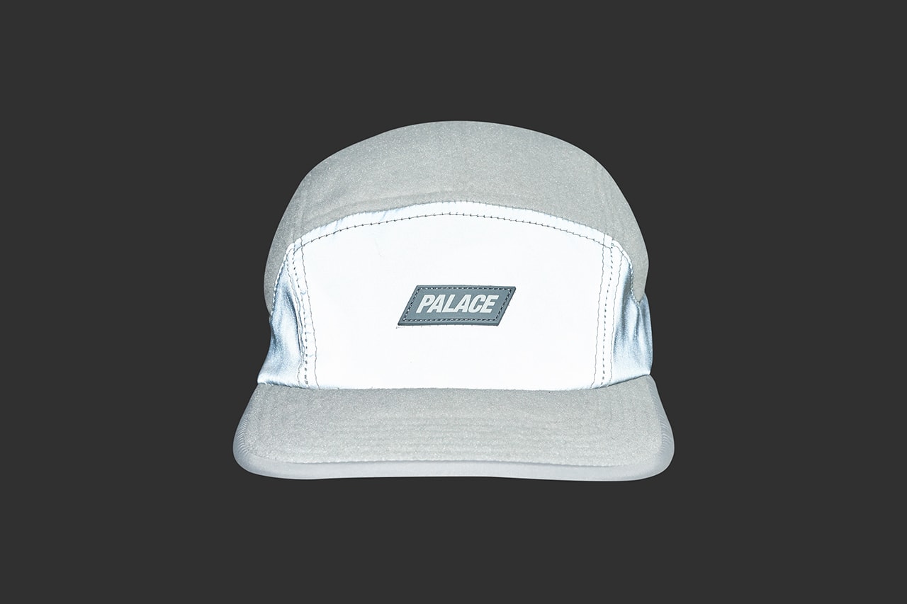 PALACE