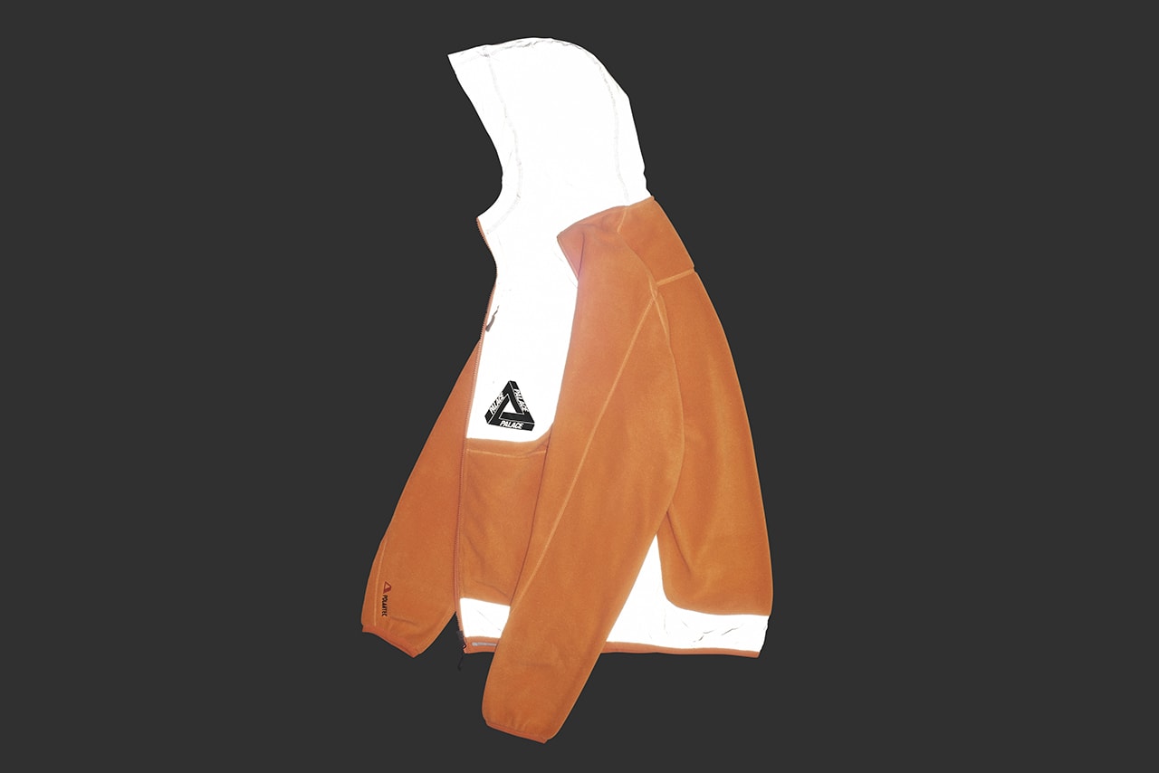 PALACE