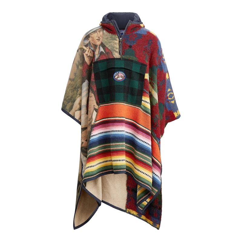 Polo Ralph Lauren