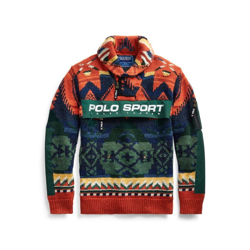 Polo Ralph Lauren