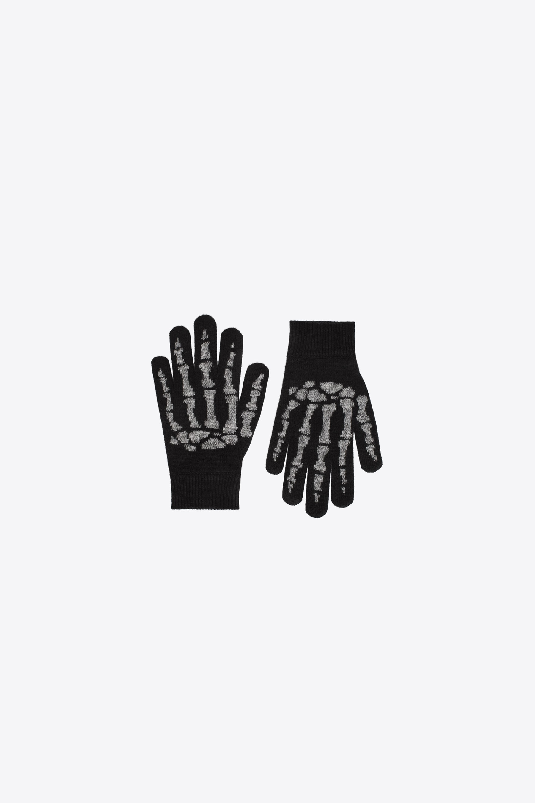 Saint Laurent Rive Droite Halloween