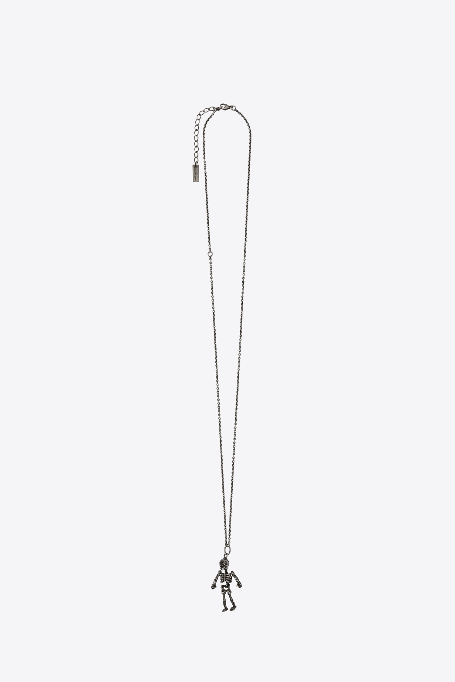 Saint Laurent Rive Droite Halloween