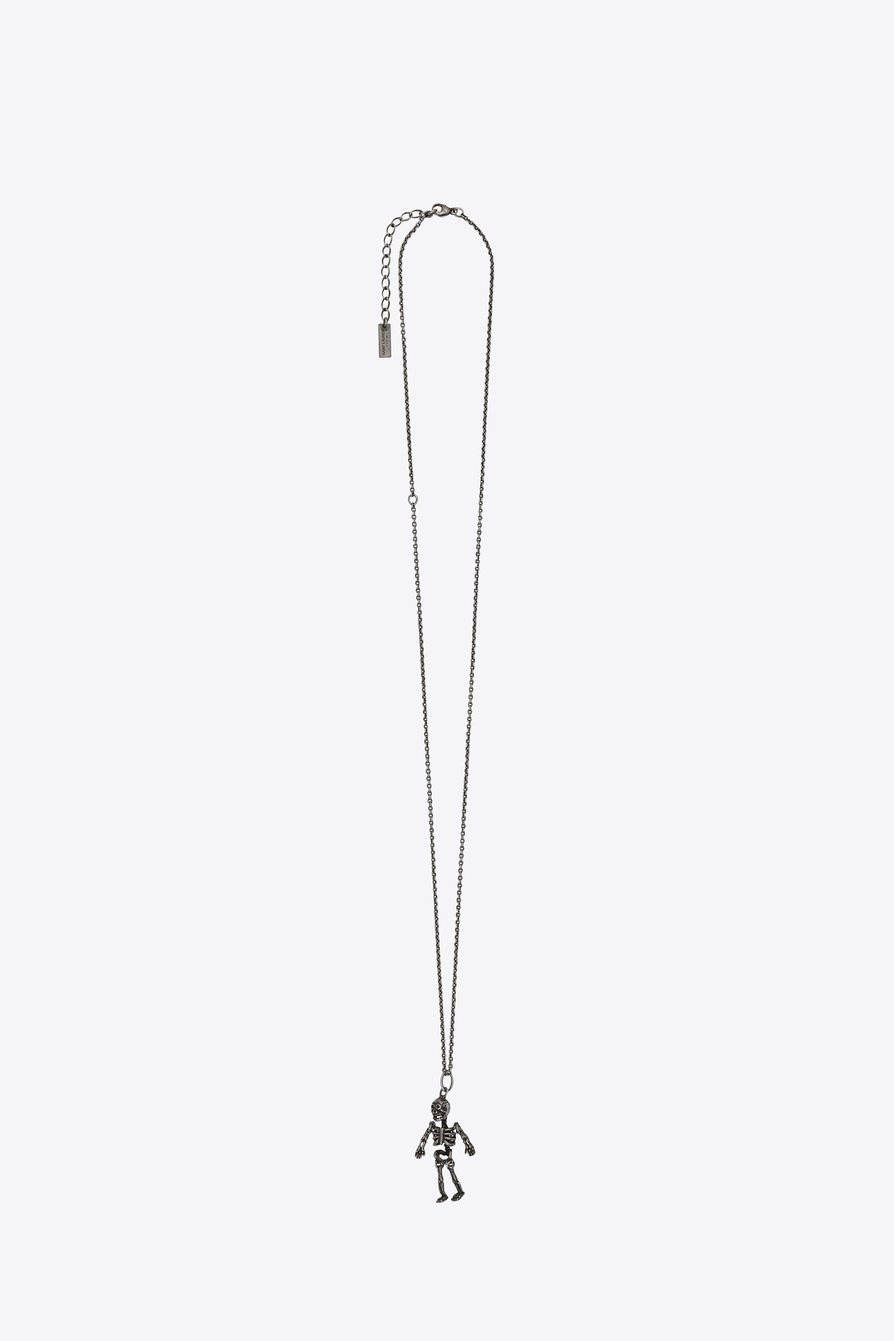 Saint Laurent Rive Droite Halloween