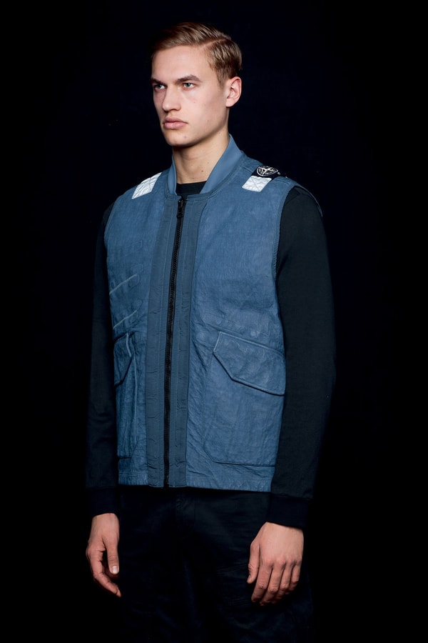 Stone Island