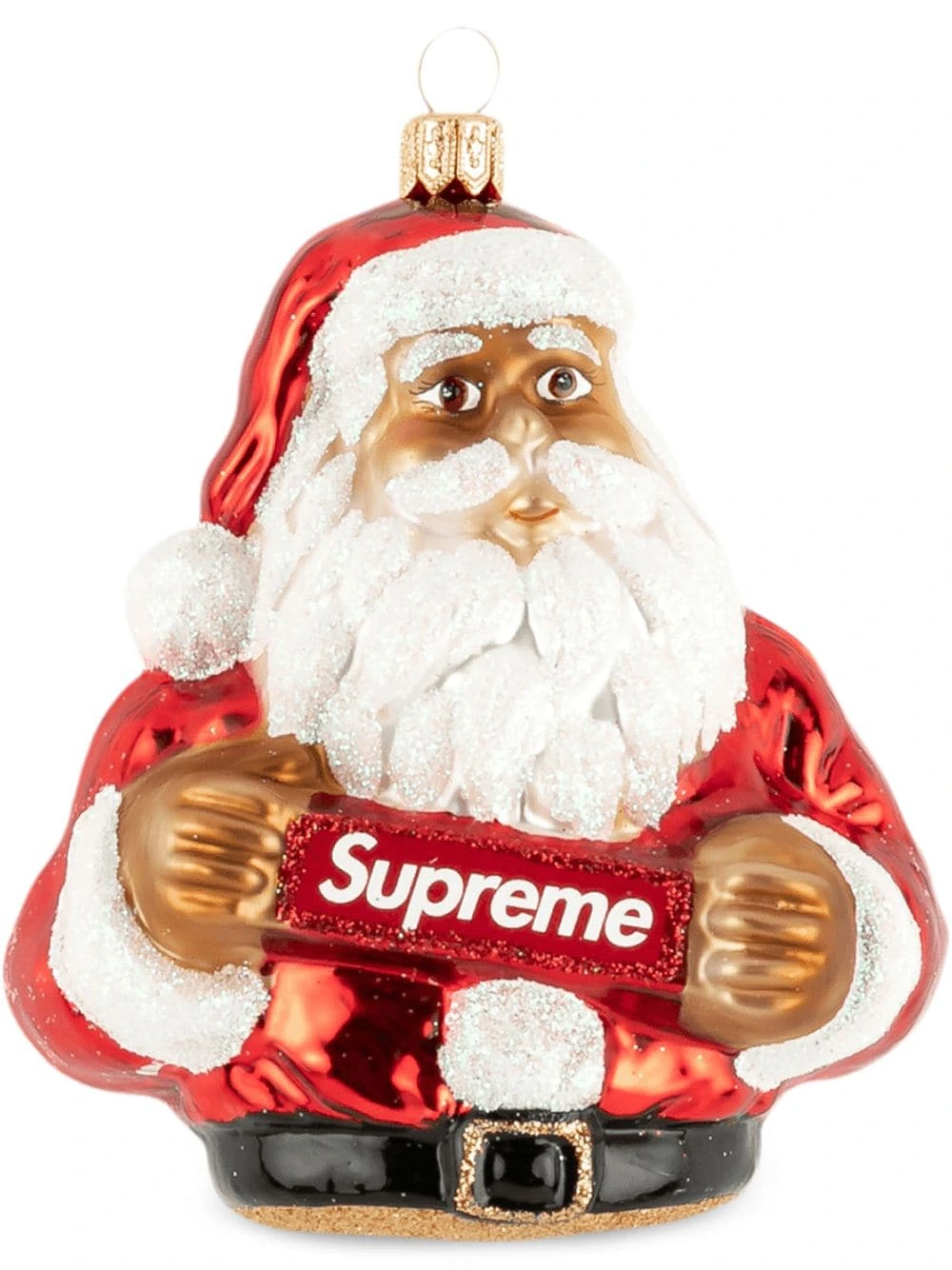 Photo Supreme Accessoires