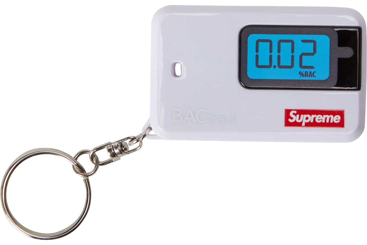 Photo Supreme Accessoires