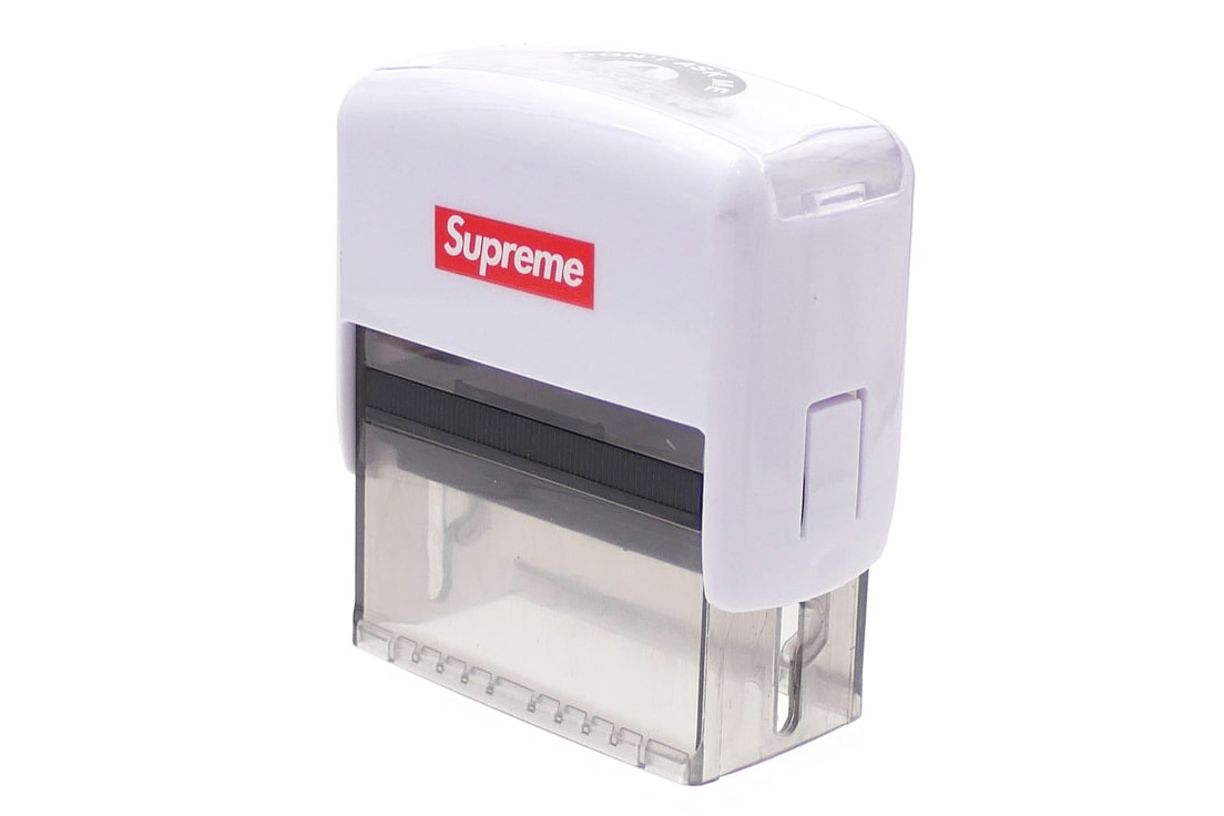 Photo Supreme Accessoires