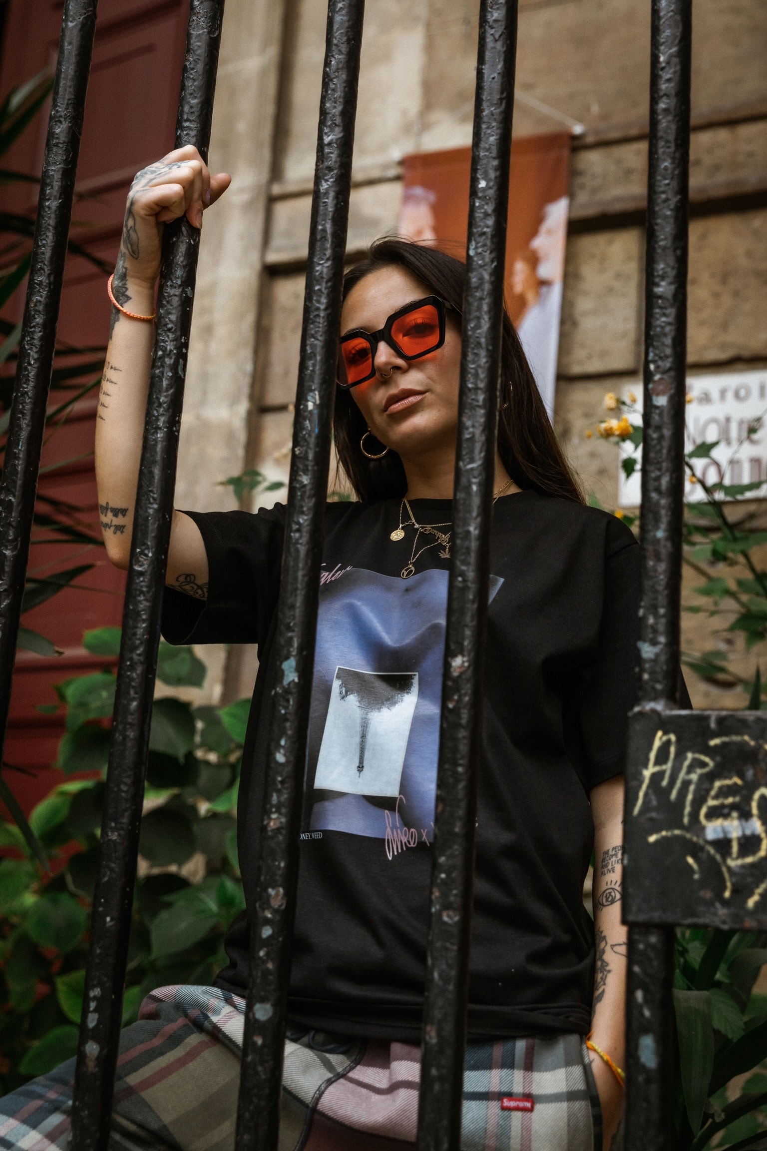 Tealer
