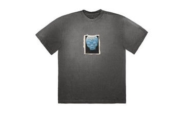 Photos merch travis scott