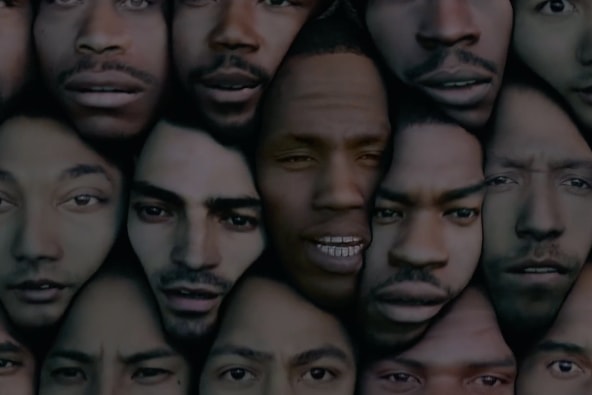 5 clips qu'on a aimés cette semaine