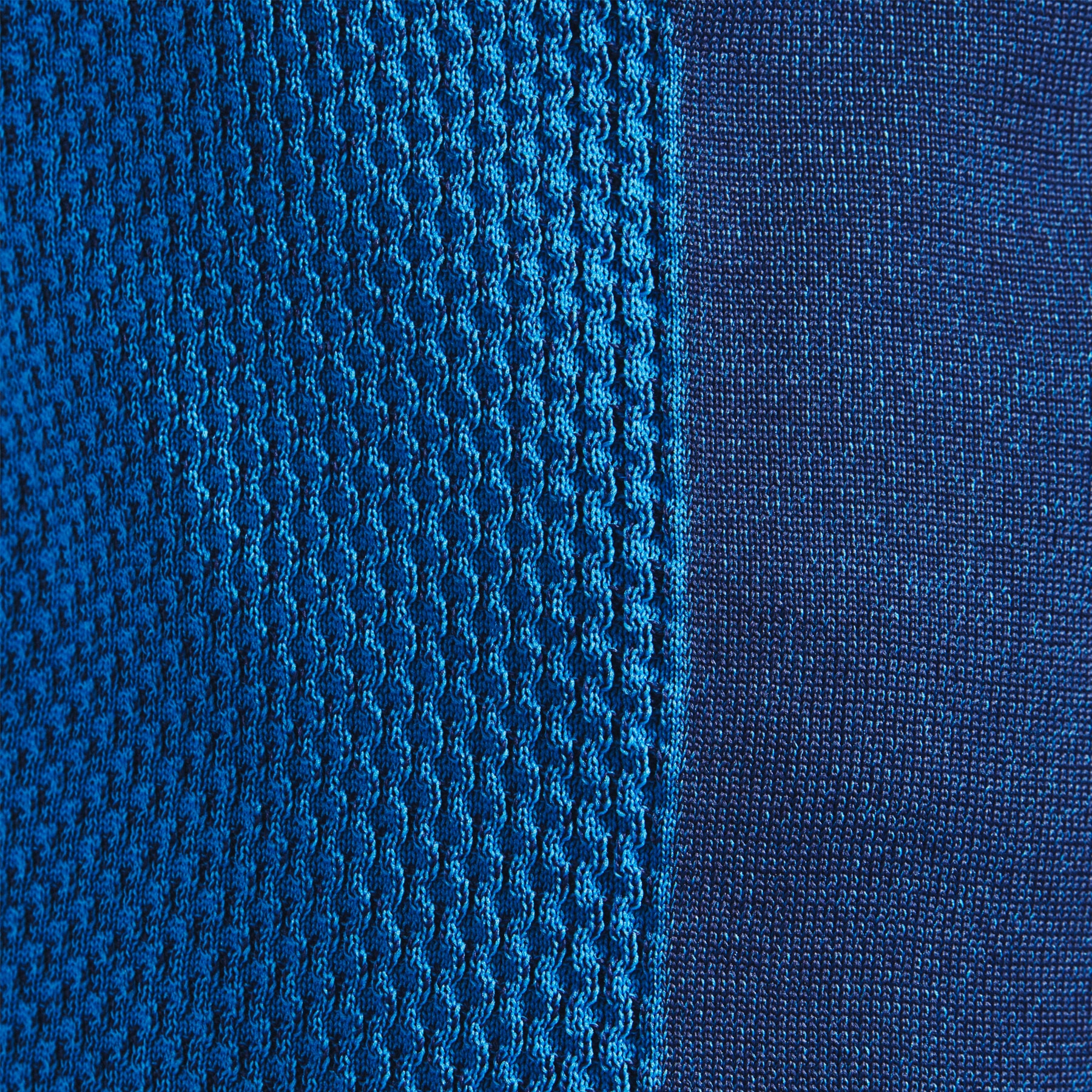 Under Armour espace