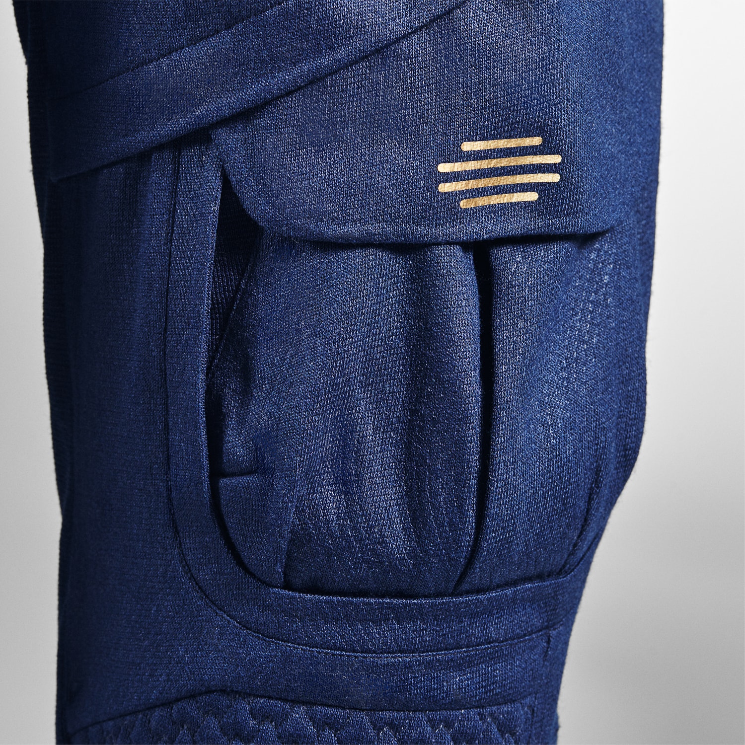Under Armour espace