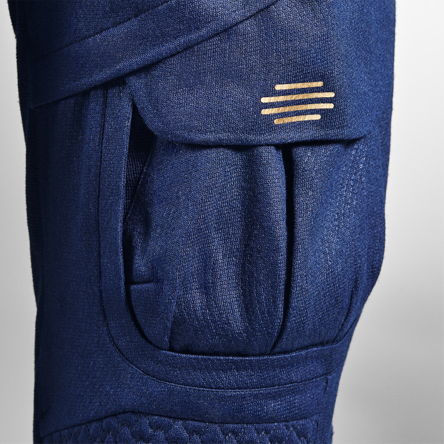 Under Armour espace