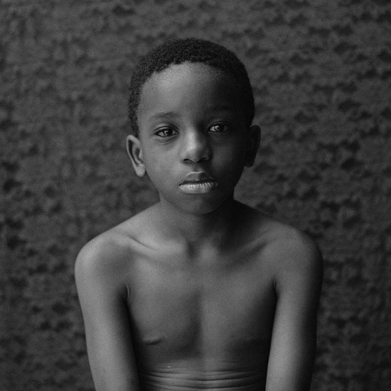 Angèle, SCH, Luidji... Nos clips préférés de la semaine