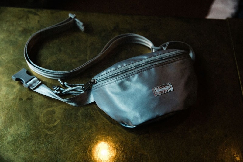 Photos Eastpak
