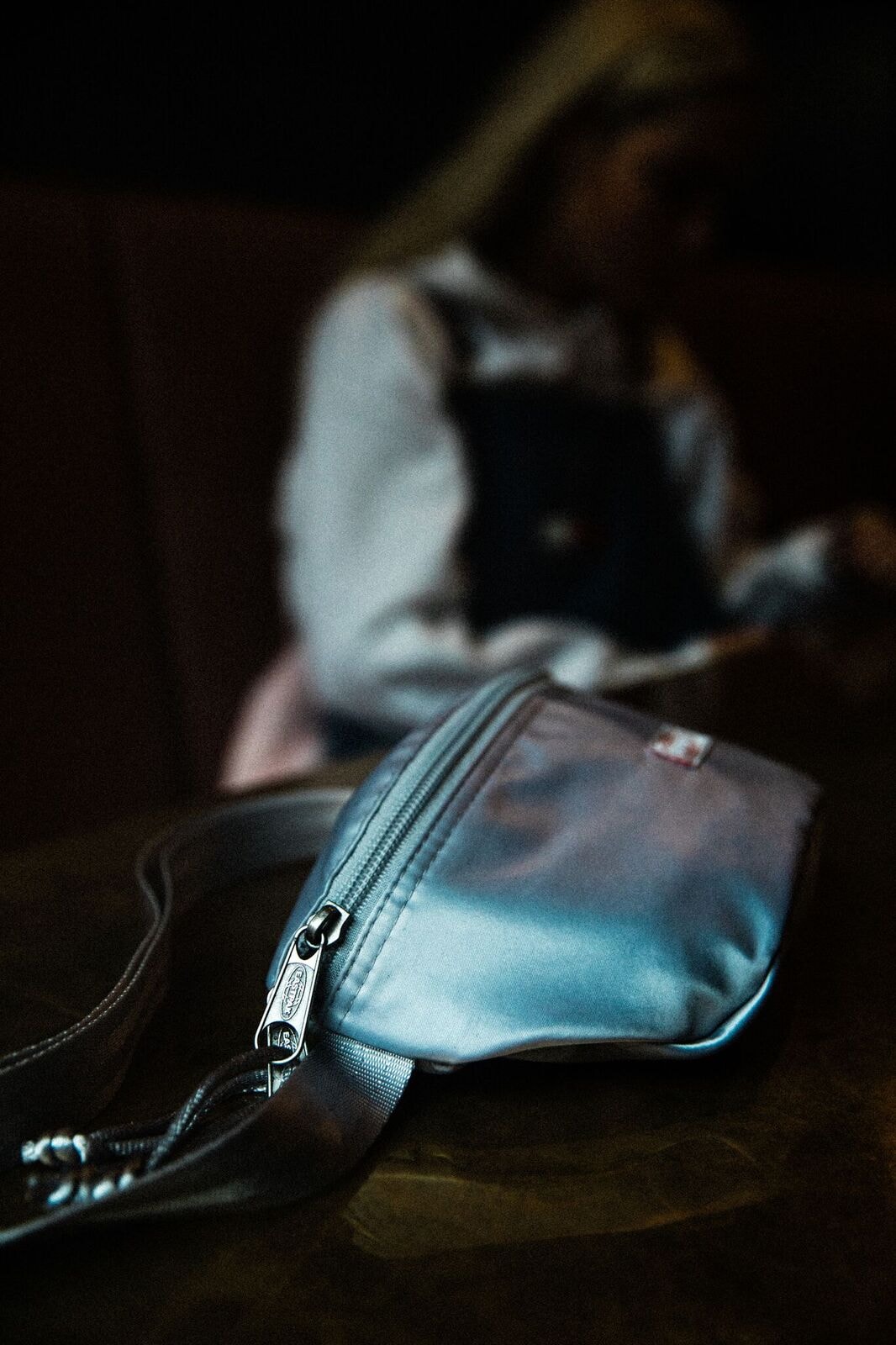 Photos Eastpak