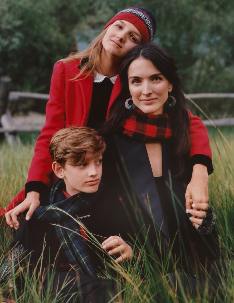 Ralph Lauren 