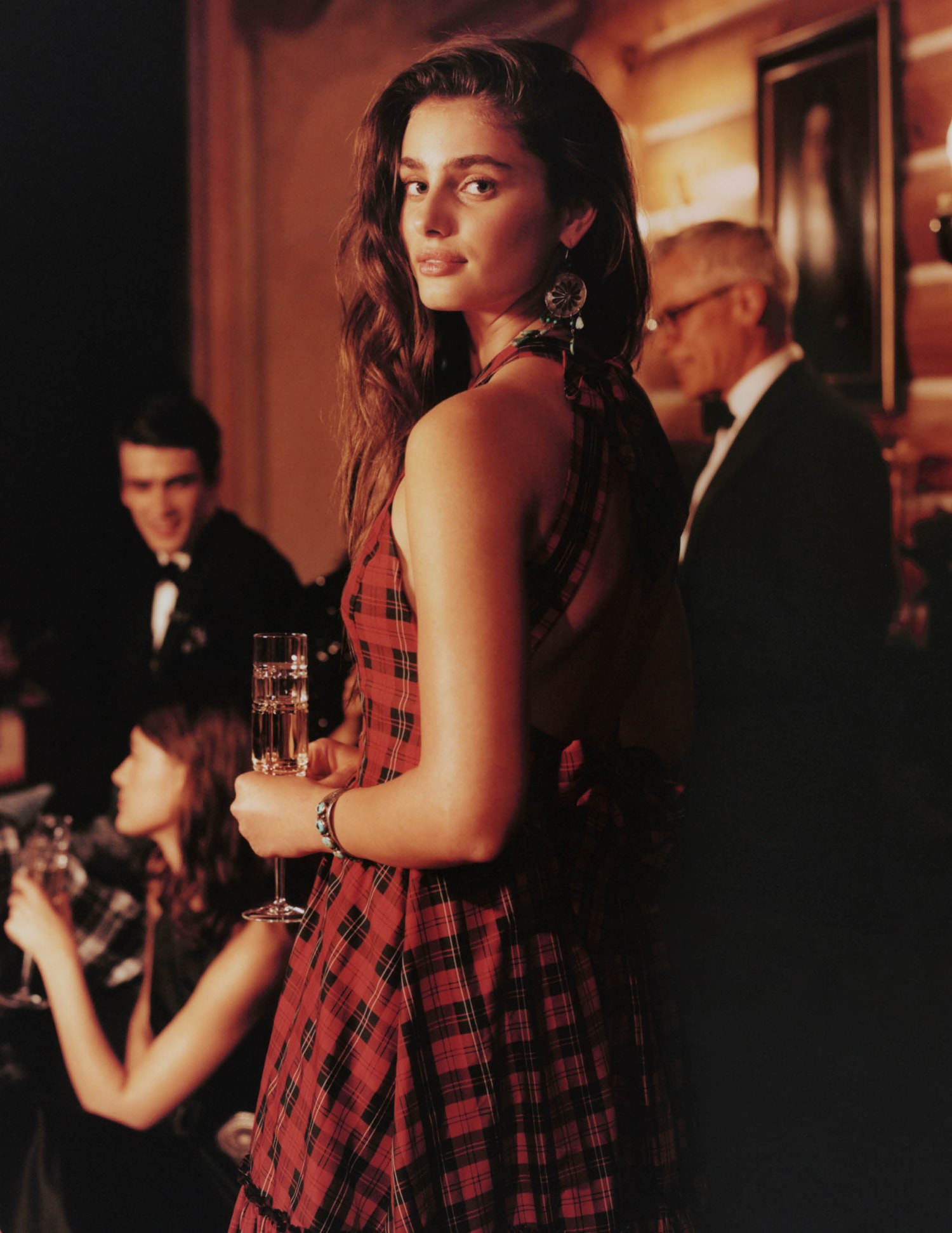 Ralph Lauren 