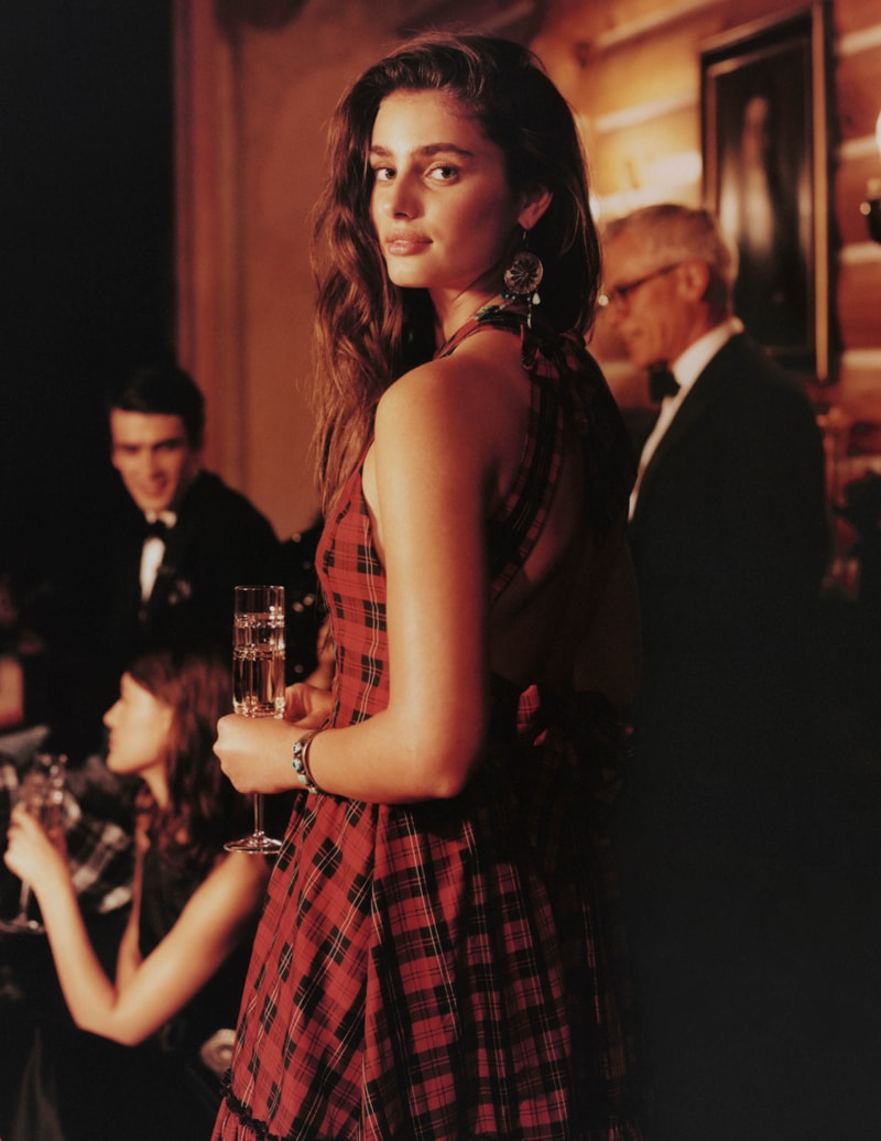 Ralph Lauren 