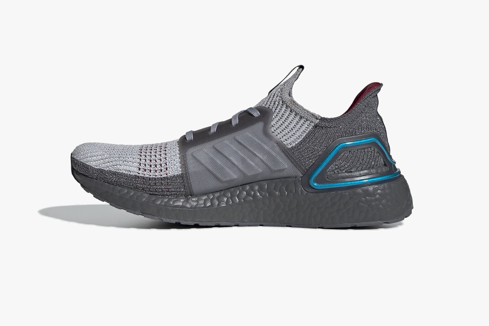 adidas Star Wars UltraBOOST photos