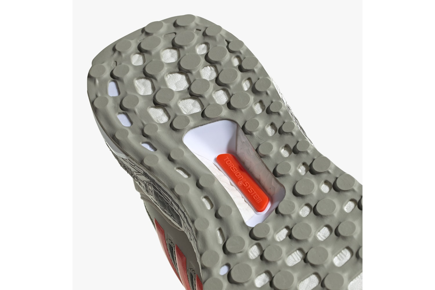 adidas Star Wars UltraBOOST photos