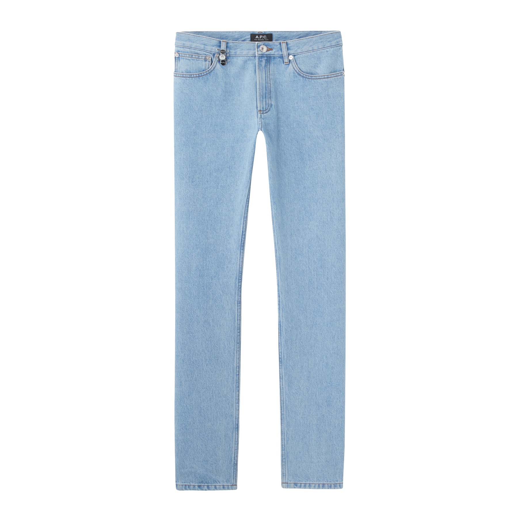 Photo A.P.C. x JJJJound
