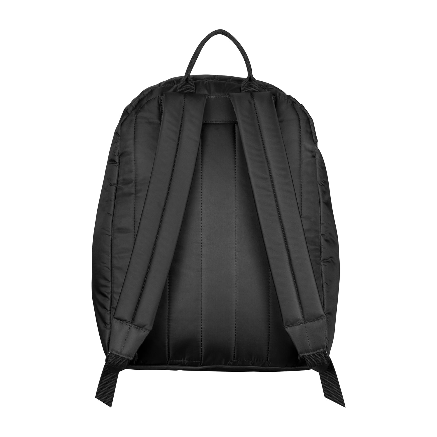 Photo A.P.C. x JJJJound