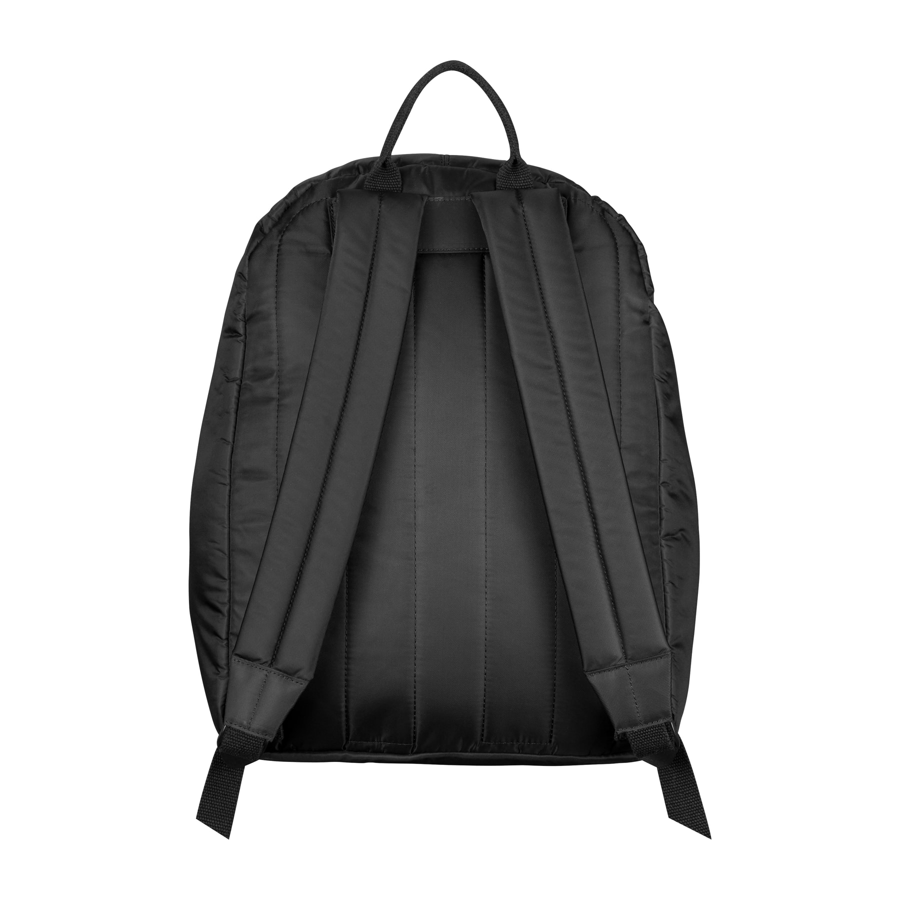 Photo A.P.C. x JJJJound
