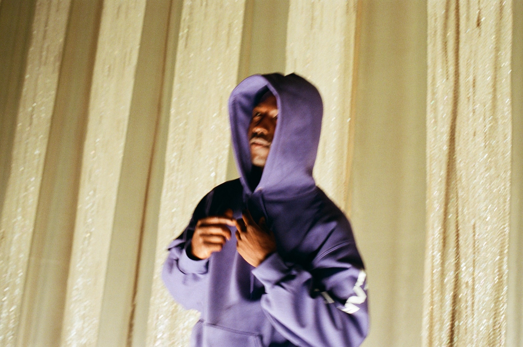 Carhartt WIP  Motown
