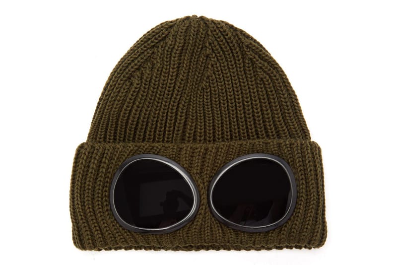 gant de foot pas cher