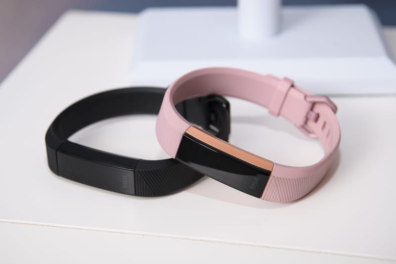 Google se positionne sur le marché des montres connectées avec l'acquisition de Fitbit pour 2,1 milliards de dollars