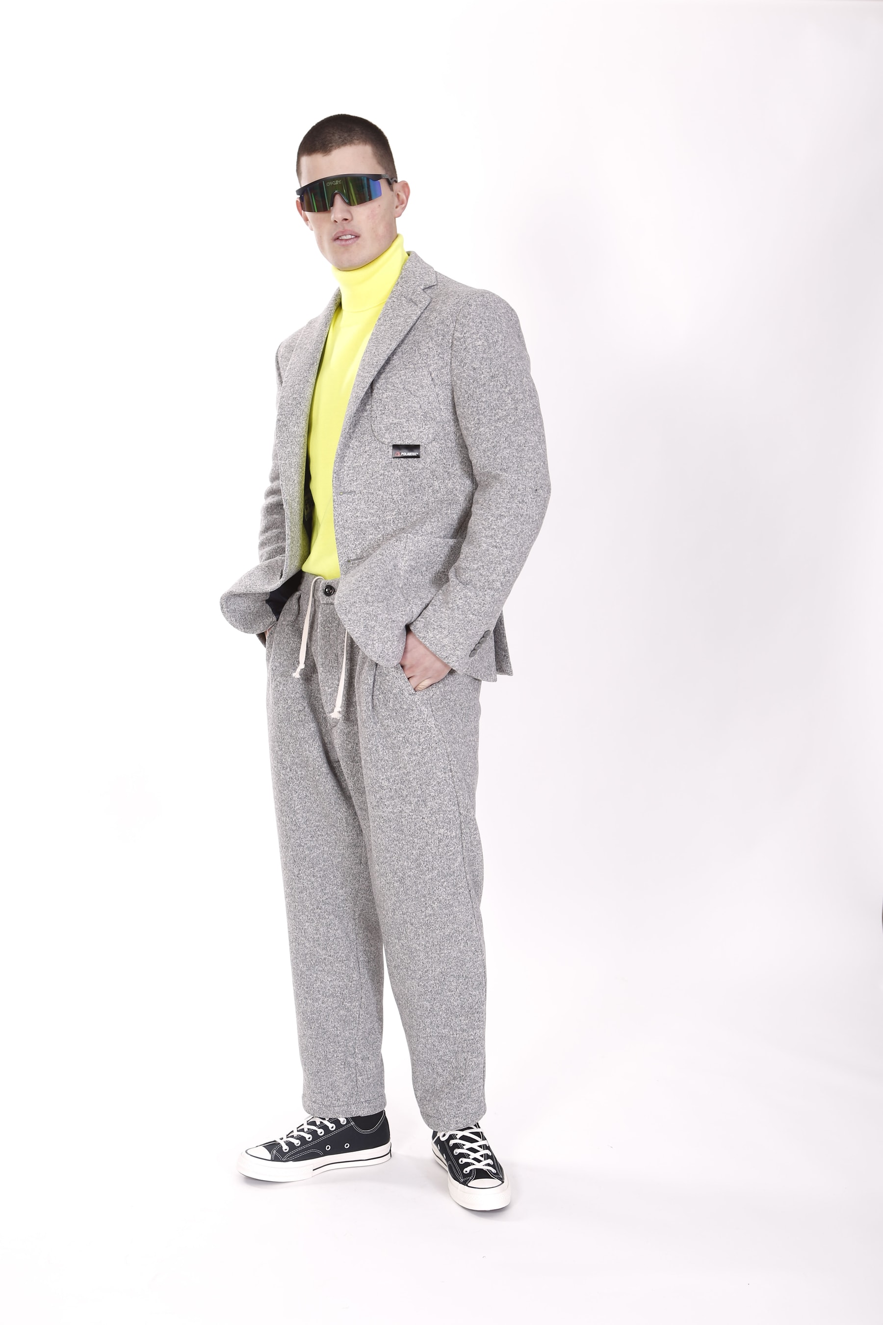 LC23 lookbook