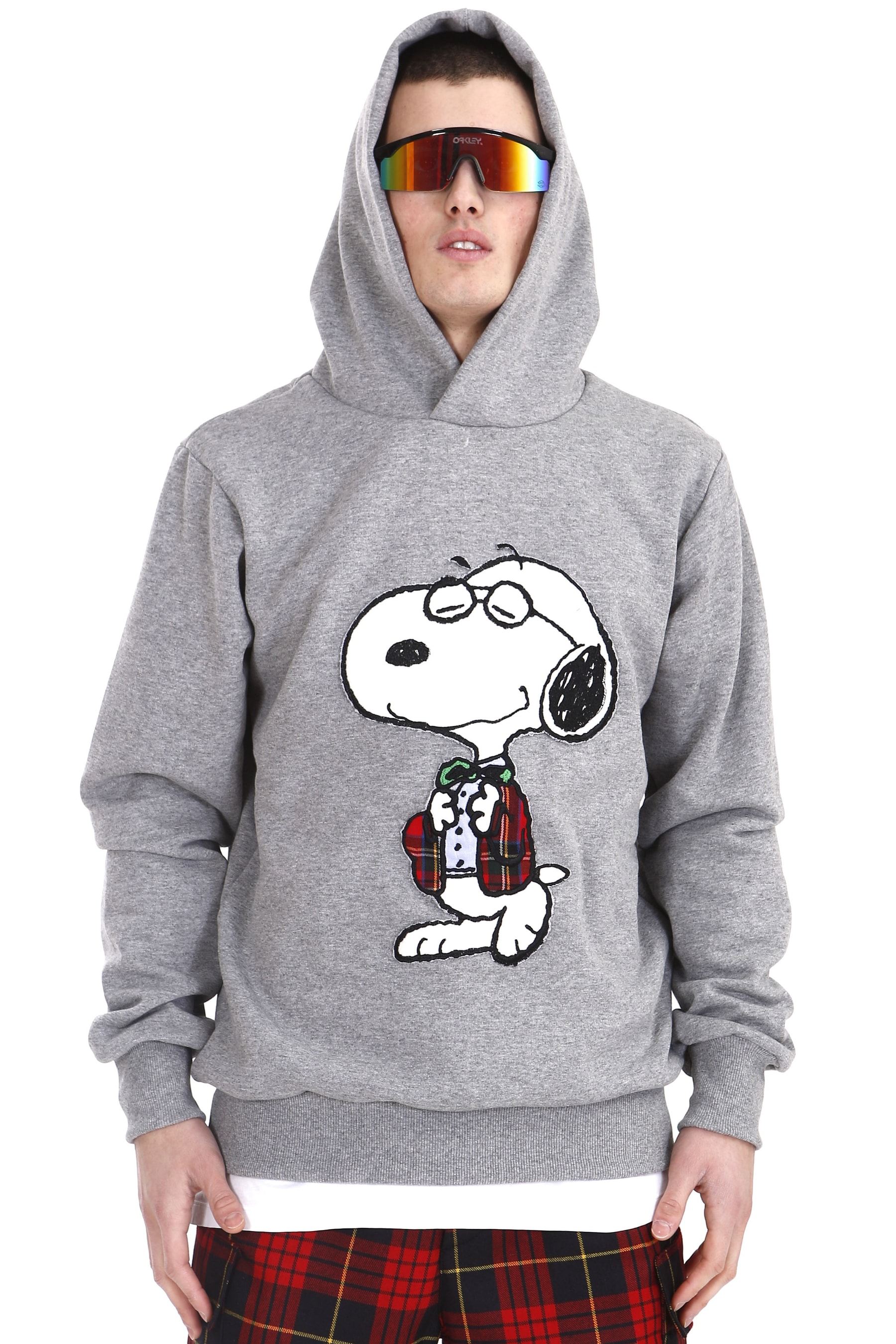 LC23 lookbook