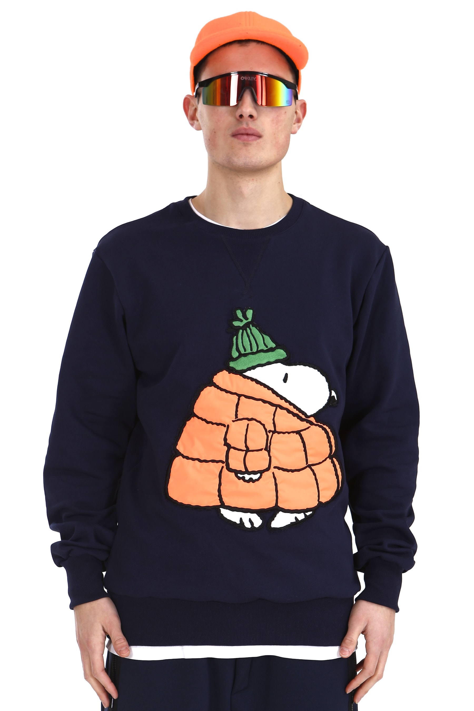 LC23 lookbook