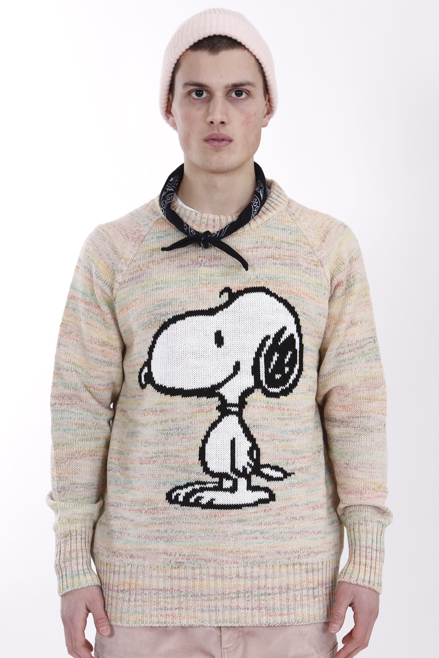 LC23 lookbook