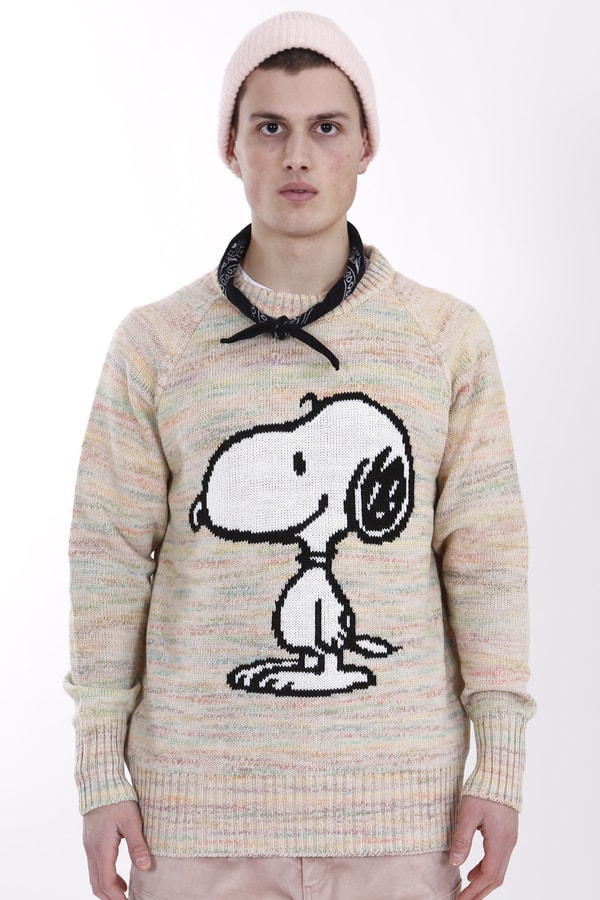 LC23 lookbook