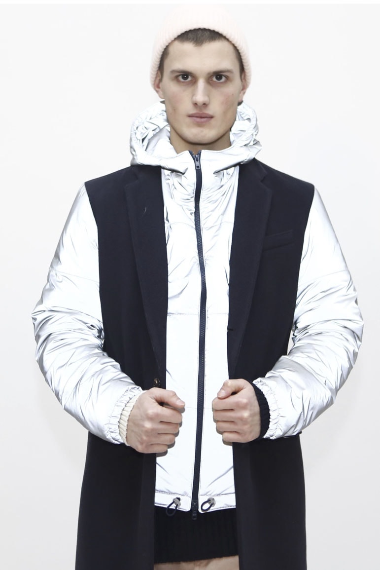 LC23 lookbook
