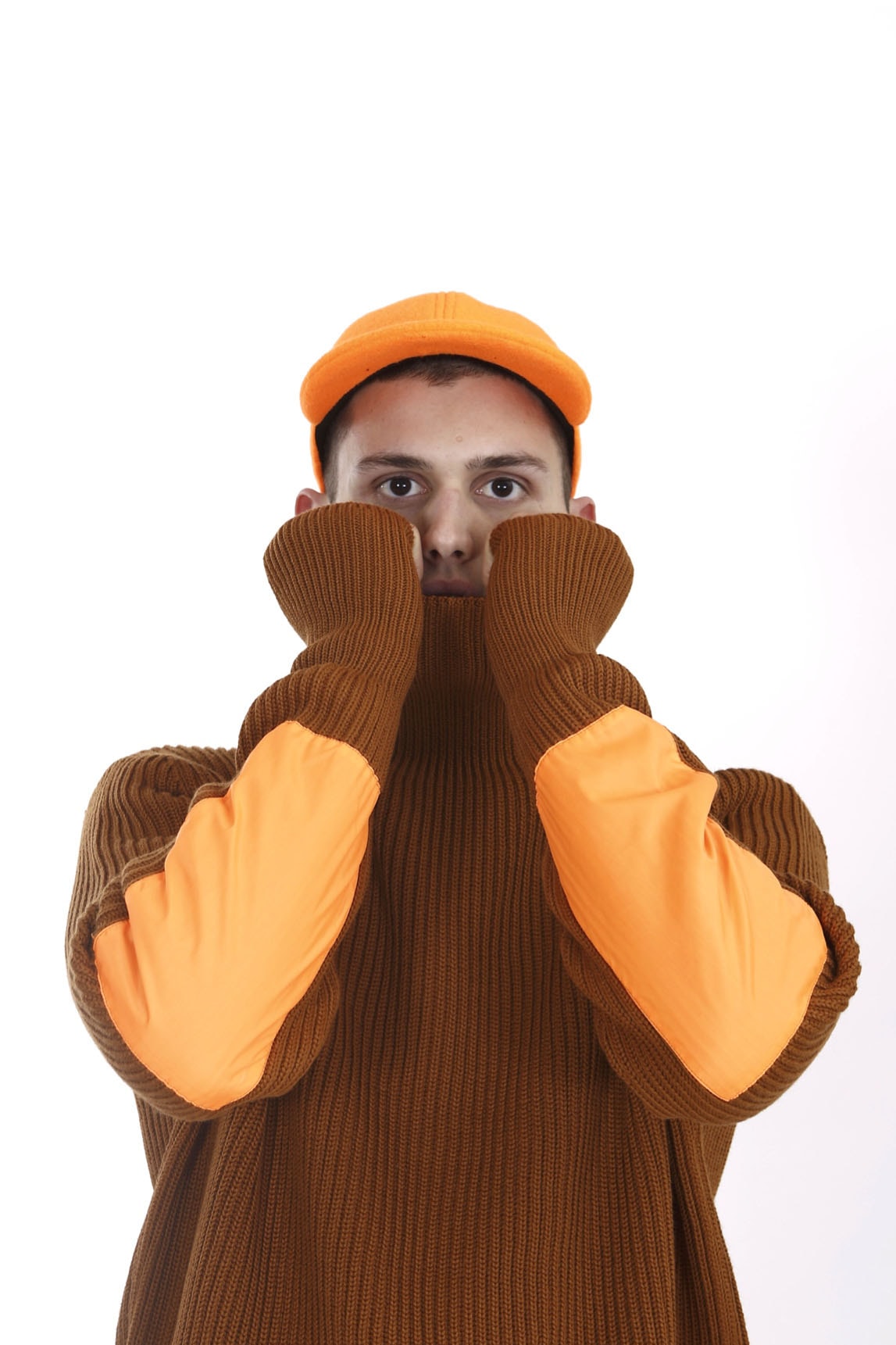 LC23 lookbook