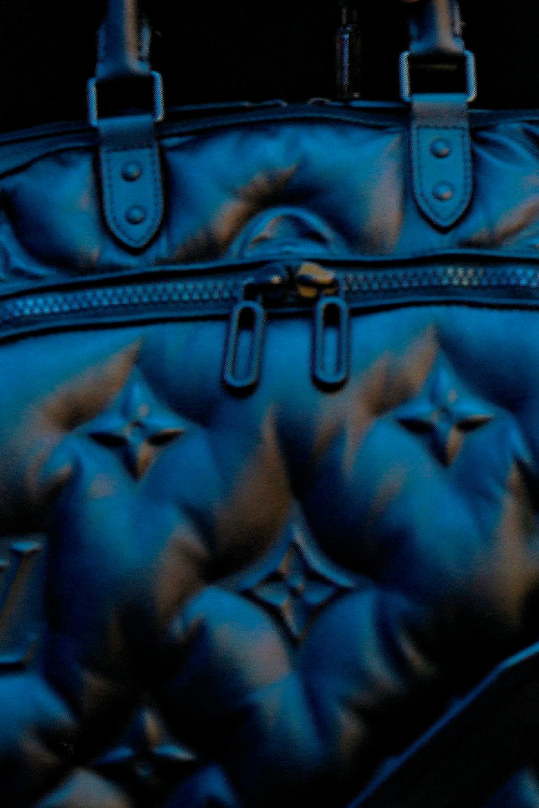 Louis Vuitton Virgil Abloh collection 2054