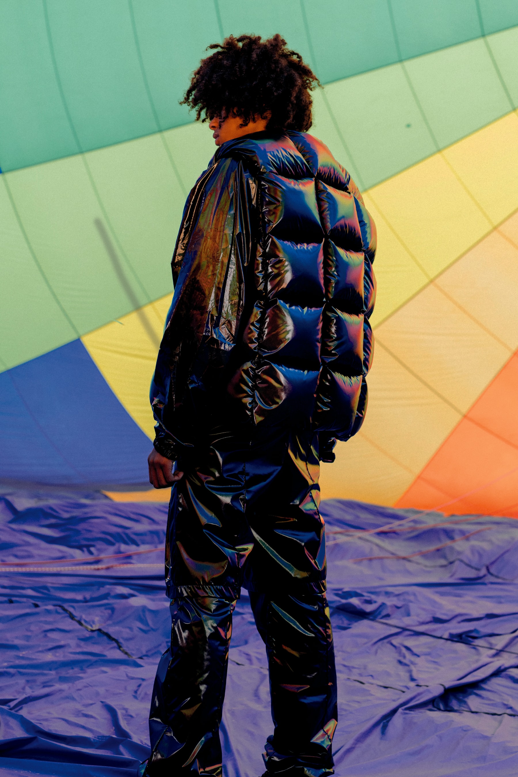 Louis Vuitton Virgil Abloh collection 2054