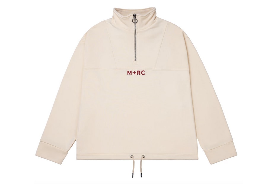 Photos M+RC NOIR